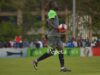 Clean Sheets: Race to the golden glove