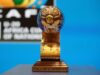 Ghana picked as host of the 2027 CAF U-20 Africa Cup of Nations The Confederation of African Football (CAF) has officially awarded Ghana the hosting rights for the 2027 Under 20 Africa Cup of Nations.