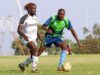 STATS: Perfect start for Nzoia as Tusker look to maintain dominance