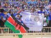 Change of date for KCB v AFC Leopards game