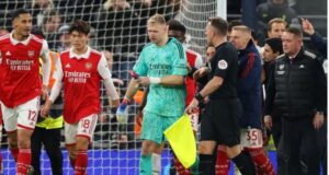 06|4|24 Predictions: Bet on Man City and Arsenal Wins