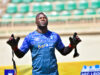 Levis Opiyo dismisses Match-Fixing Allegations