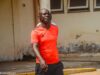 BREAKING: Kakamega Homeboyz sack coach Baraza