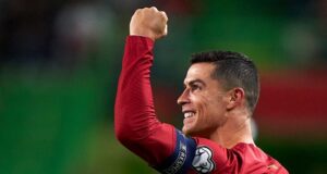 18|6|24 Predictions: Bet on Portugal Win