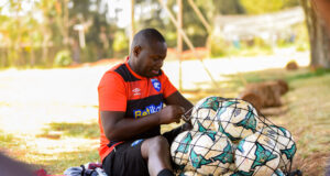 FKFPL Round 20 Predictions