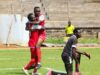 Elvis Rupia beat Omala to the golden boot