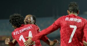 19|7|24 Predictions: Bet on Malmo and Al Ahly Wins