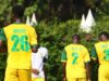 OFFICIAL: Mathare United relegated