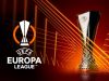 UEFA Europa League Thursday Roundup The UEFA Europa League Thursday Roundup