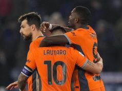 17/4/2026 Football Predictions: Betting Tips 17/4/2026 Football Predictions: Betting Tips