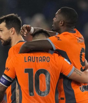 17/4/2026 Football Predictions: Betting Tips 17/4/2026 Football Predictions: Betting Tips