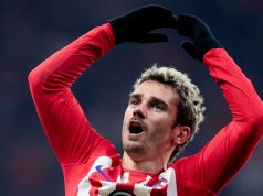 12/5/2026 Football Predictions: Betting Tips 12/5/2026 Football Predictions: Betting Tips