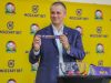 Mozzart Bet Cup: 64 teams register for 2025 showpiece