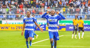 26|5|24 Predictions: Back AFC Leopards Win in Cup semis