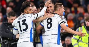 9|5|24 Predictions: Back Atalanta and Leverkusen wins