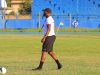 Pamzo blames injuries in Sofapaka loss Sammy Pamzo Omollo has officially left Posta Rangers