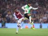 15/5/2026 Football Predictions: Betting Tips 15/5/2026 Football Predictions: Betting Tips
