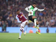 15/5/2026 Football Predictions: Betting Tips 15/5/2026 Football Predictions: Betting Tips