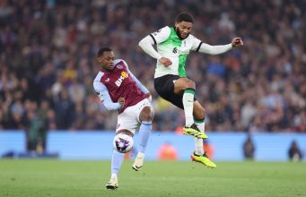 15/5/2026 Football Predictions: Betting Tips 15/5/2026 Football Predictions: Betting Tips
