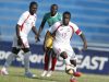Collins ‘Gattuso’ Okoth charged with Murder