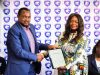 AFC Leopards unveils Four new partners