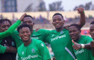 FKFPL: AFC Leopards host Mara as Gor Mahia take City Stars