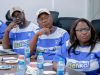 Gor Mahia coach names AFC Leopards as a title rival