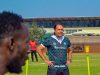 Gor Mahia coach admits bearing the effect of A Mosquito FC