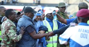 FKFPL: Gor, Leopards coaches chased as KCB unbeaten start ends