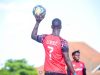 Mozzartbet Cup: AFC Leopards eliminated from competition