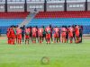 Oduor names first Starlets squad since replacing Odemba Beldine Odemba has named a 24-player provisional squad for the upcoming Four Nations Tournament set for Zambia in June as Harambee Starlets continue preparations for the 2026 Women’s Africa Cup of Nations (WAFCON).