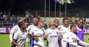 TWPL: JKT Queens pips Simba to the title