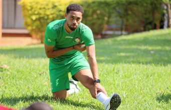 Harambee Stars defender Vyner targets fresh start at Wrexham Harambee Stars defender Zak Vyner says he is determined to seize every opportunity during Wrexham's pre-season tour of the United States as he pushes for a more prominent role under manager Phil Parkinson ahead of the new Championship campaign.