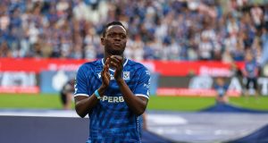 19/3/2026 Football Predictions: Betting Tips UEFA Conference league Thursday roundup as Timothy Ouma benched by Lech Poznan
