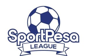 SportPesa League: League winner to pocket KES 15Million