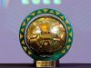 Osimhen to battle Hakimi and Salah for CAF Player of the Year Award Victor Osimhen, Achraf Hakimi and Mohamed Salah have been named as the final three contenders for the 2025 CAF Player of the Year Award.