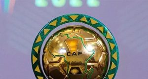 CAF Awards 2025: Full list of nominees Victor Osimhen, Achraf Hakimi and Mohamed Salah have been named as the final three contenders for the 2025 CAF Player of the Year Award.