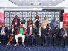 Football Kenya Federation Reconstitutes Standing Committees Football Kenya Federation has reconstituted its standing committees in a move aimed at improving governance, transparency, and football development in Kenya.