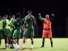 Olunga Returns as Harambee Stars Name squad for South Africa test