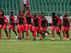The 12 nations to have clinched 2026 WAFCON slots Malawi are set for their first-ever WAFCON Finals