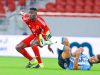 STARS ABROAD: Goal for Olunga as Ochieng features for Sociedad Michael Olunga| Pepeta