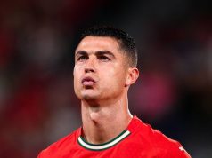 6/7/2026 Football Predictions: Today’s Betting Tips 6/7/2026 Football Predictions: Today’s Betting Tips