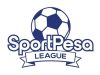 SportPesa League: Players and Coaches set to receive monthly awards