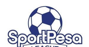 Fresh Court Case Threatens SportPesa League Kick-Off