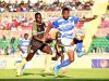 Sportpes League: AFC Leopards held by Murang’a Seal