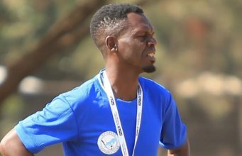 Why Sofapaka sacked Ezekiel Akwana Sofapaka President Elly Kalekwa has revealed why he sacked the club head coach Ezekiel Akwana.
