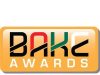 BAKE Awards: Pepeta Nominated for Sport Creator of the Year Pepeta.co.ke has been shortlisted for Sport Creator of the Year at the BAKE Awards 2025, highlighting its impact in Kenyan football storytelling.