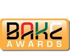 BAKE Awards: Pepeta Nominated for Sport Creator of the Year Pepeta.co.ke has been shortlisted for Sport Creator of the Year at the BAKE Awards 2025, highlighting its impact in Kenyan football storytelling.