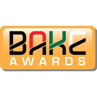 BAKE Pepeta.co.ke has been shortlisted for Sport Creator of the Year at the BAKE Awards 2025, highlighting its impact in Kenyan football storytelling.