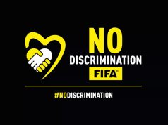 FIFA step up efforts against online abuse